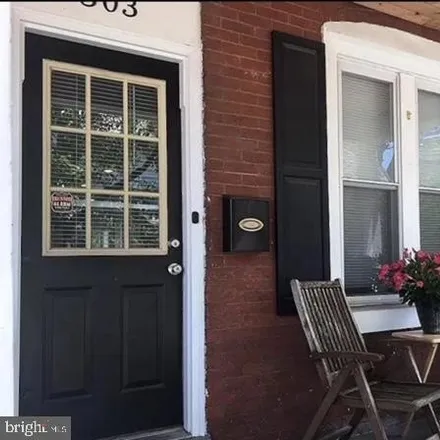 Buy this 4 bed house on 303 Monastery Avenue in Philadelphia, PA 19127