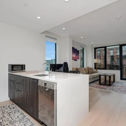 Image 3 - 738 Grand Street, New York, NY 11206, USA - Apartment for sale