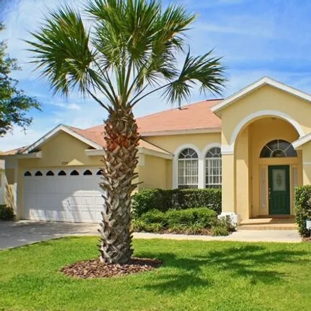 Buy this 6 bed house on 3327 Blossom Hill Loop in Clermont, FL 34714