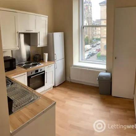 Rent this 2 bed apartment on 7 Whitehill Street in Glasgow, G31 1RE