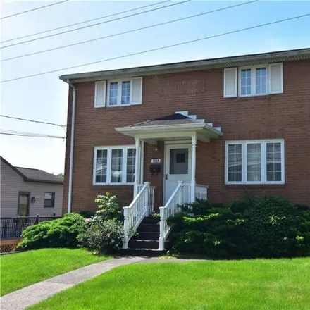 Buy this 3 bed house on Heretick Way in Pittsburgh, PA 15122