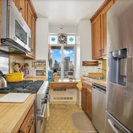 Image 4 - 6 Riverview Terrace, New York, NY 10022, USA - Apartment for sale