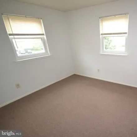 Image 7 - 5081 Defford Place, Eagleville, Norristown, PA 19403, USA - House for rent