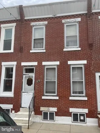 Image 3 - 323 Durfor Street, Philadelphia, PA 19148, USA - House for sale