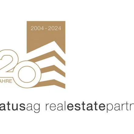 Rent this 2 bed apartment on Standstrasse 33 in 3014 Bern, Switzerland