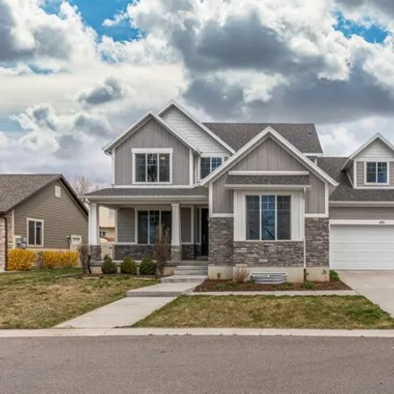 Buy this 5 bed house on unnamed road in Kaysville, UT 84037