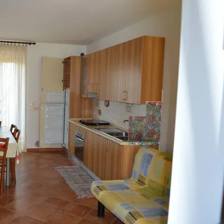 Image 2 - 06081 Assisi PG, Italy - Apartment for rent