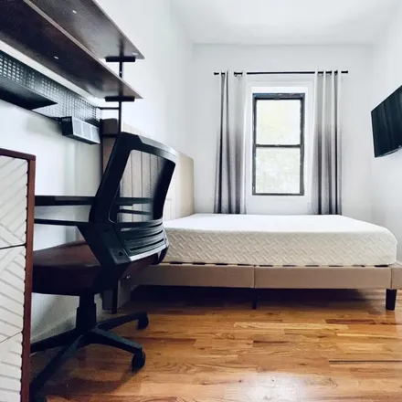 Image 5 - 173 Bleecker St, Brooklyn, NY 11221, USA - Room for rent