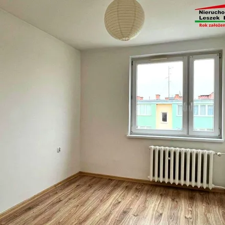 Image 4 - Jazdy Polskiej 1B, 86-134 Grupa, Poland - Apartment for rent