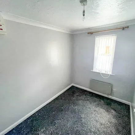 Image 4 - 14 Marina Gardens, Tendring, CO15 5BD, United Kingdom - Apartment for rent