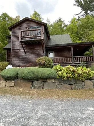 Buy this 2 bed condo on 3232 Lake Shore Drive in Lake George, Warren County
