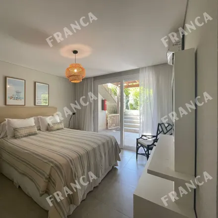 Image 8 - Salvador Pallas 20, 20000 La Barra, Uruguay - Apartment for rent