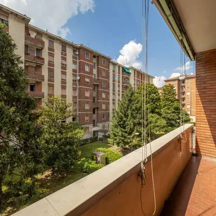Image 2 - Via Francesco Martinengo, 24, 20139 Milan MI, Italy - Apartment for rent