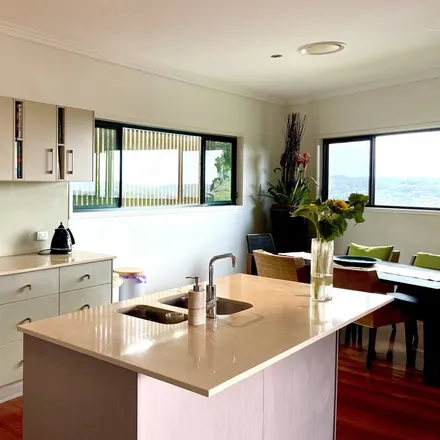 Image 9 - Gold Coast City QLD 4223, Australia - House for rent