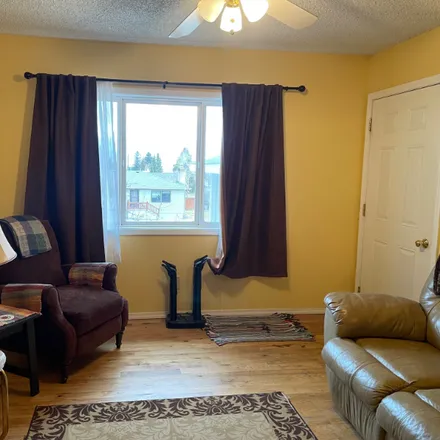 Rent this 2 bed condo on 406 SE 5th St