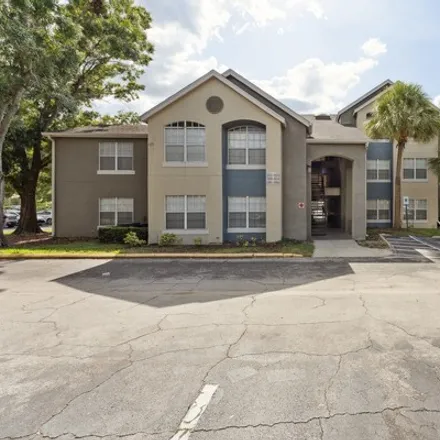 Image 9 - 6540 Metrowest Boulevard, Orlando, Florida 32835, United States  Orlando Florida - Apartment for rent