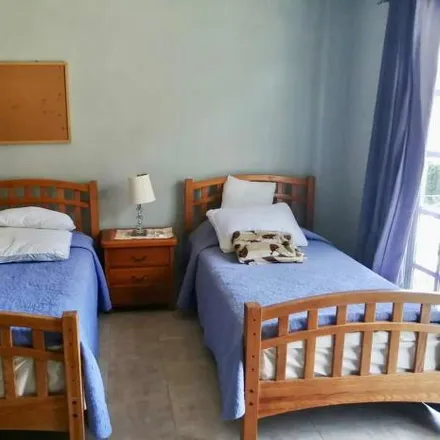 Rent this 3 bed house on La Troje in Lomas de Ahuatlán, 62130 Cuernavaca