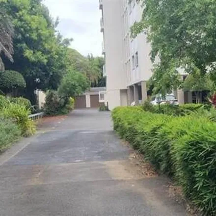 Image 2 - Sherwood Avenue, Cape Town Ward 58, Cape Town, 7708, South Africa - Apartment for rent