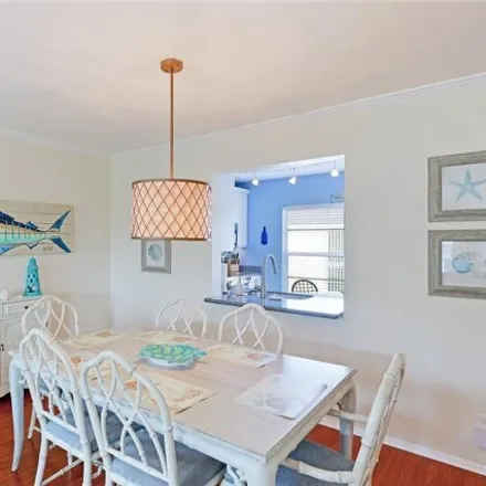 Image 9 - 4369 Exeter Drive, Longboat Key, Manatee County, FL 34228, USA - Condo for sale