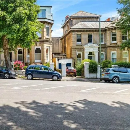 Image 7 - Wilbury Road, Hove, BN3 3PA, United Kingdom - House for sale