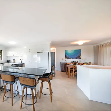 Image 3 - Cannonvale, Queensland, Australia - Apartment for rent