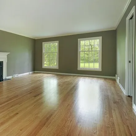 Image 2 - 1575 South Wilson Drive, Lake Forest, IL 60045, USA - House for sale
