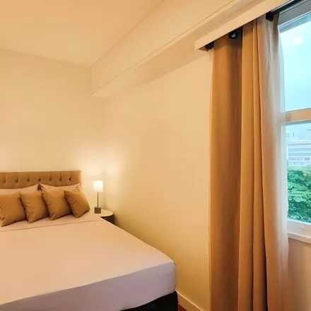 Rent this 2 bed apartment on Ipanema in Rio de Janeiro, Região Metropolitana do Rio de Janeiro