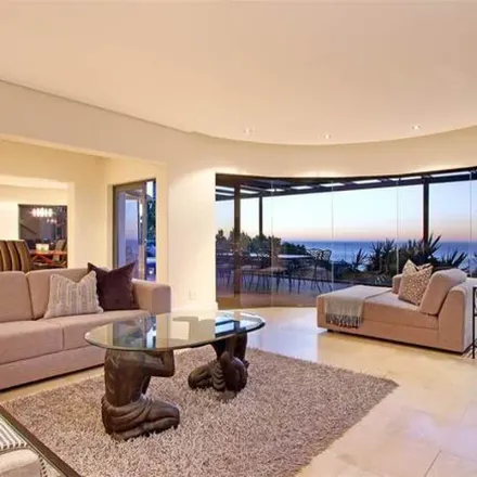 Image 6 - Quebec Road, Camps Bay, Cape Town, 8005, South Africa - Apartment for rent