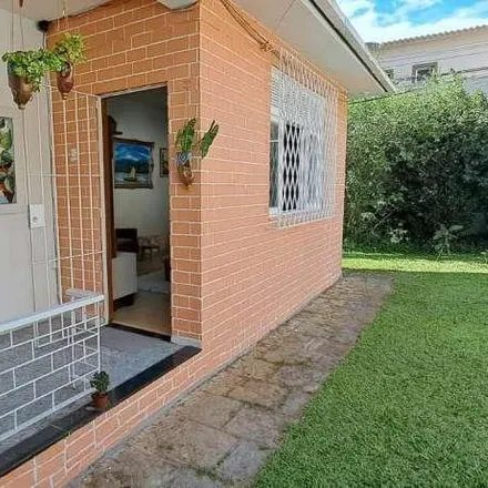 Buy this 3 bed house on Rua São Francisco in Teresópolis - RJ, 25961-110