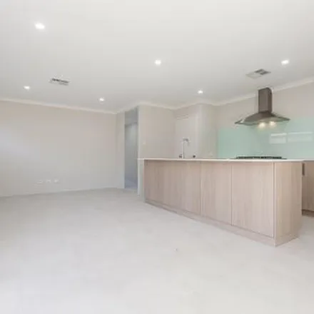 Image 7 - Sibsey Road, Eglinton WA 6038, Australia - Apartment for rent