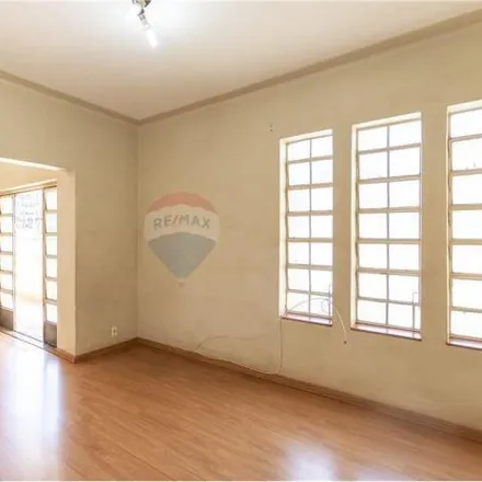 Buy this 3 bed apartment on Rua Bernardino de Campos 837 in Vila Seixas, Ribeirão Preto - SP