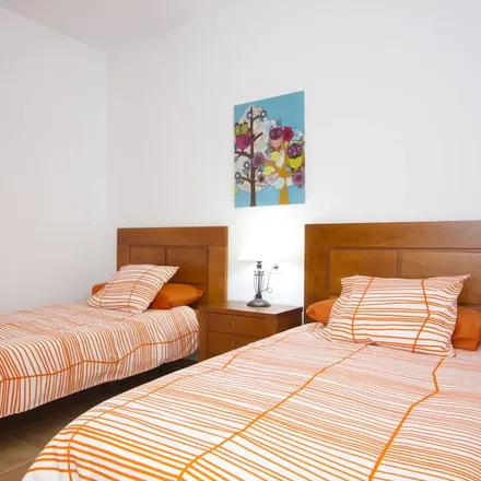 Image 6 - Playa Blanca, Yaiza, Las Palmas, Spain - House for rent