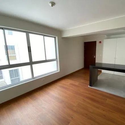 Buy this 2 bed apartment on Jirón Francisco de Zela in Lince, Lima Metropolitan Area 51015