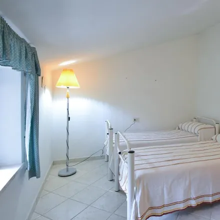 Rent this 3 bed house on Cimitero di Campodimele in Campodimele, Latina