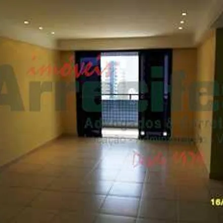 Rent this 2 bed apartment on Avenida Engenheiro Domingos Ferreira 5027 in Boa Viagem, Recife -