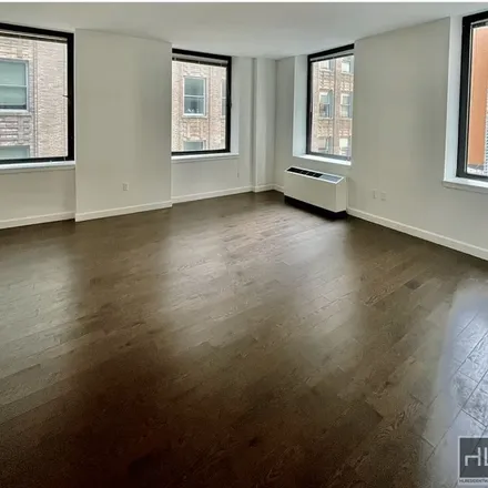 Image 3 - 80 Pine Street, New York, NY 10005, USA - Apartment for rent
