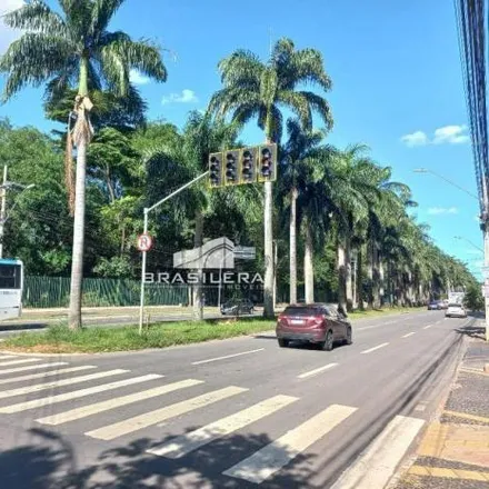 Image 2 - Ambulatório de Queikmaduras, Avenida Edmundo Pinheiro de Abreu, Setor Bela Vista, Goiânia - GO, 74823-030, Brazil - Apartment for sale