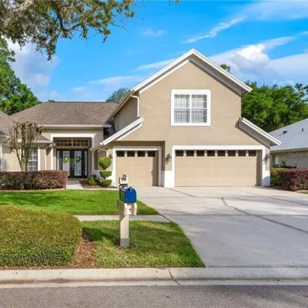 Buy this 5 bed house on 5935 Cherry Oak Drive in Hillsborough County, FL 33594