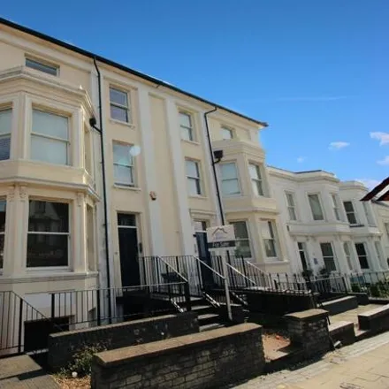 Buy this 2 bed house on 49-51 London Road in St Albans, AL1 1LJ