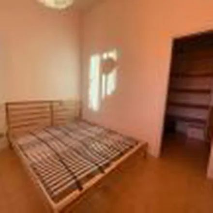 Rent this 2 bed apartment on Via Andrea Solari 40 in 20144 Milan MI, Italy