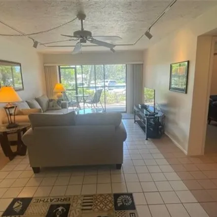 Image 3 - 4151 61st Avenue Terrace West, Manatee County, FL 34210, USA - Condo for rent