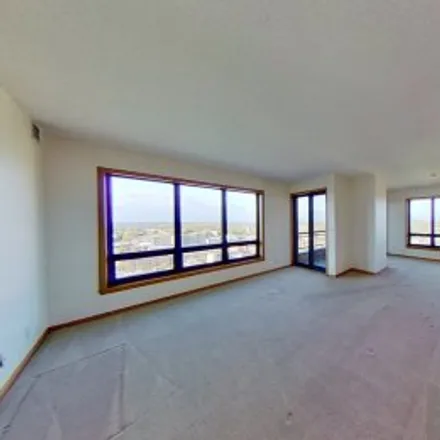 Image 1 - #3505,168 6Th Street East, Downtown St. Paul, Saint Paul - Apartment for sale