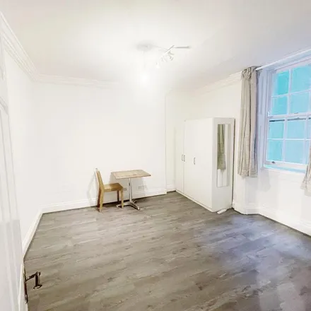 Rent this 2 bed apartment on 30 York Street in London, W1U 6PQ
