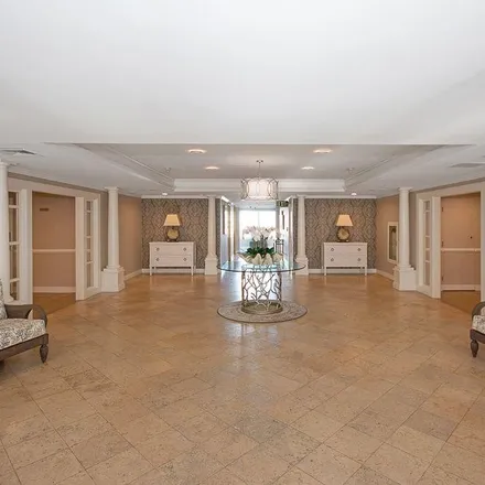 Image 6 - The Pinnacle Residences, Seapointe Boulevard, Lower Township, NJ 08260, USA - Condo for sale