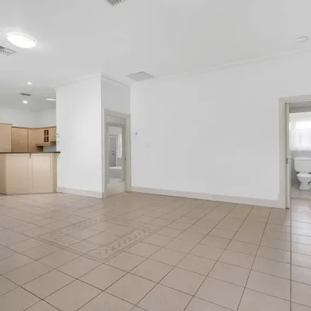 Image 4 - 1 Palumbo Court, Walkerville SA 5081, Australia - Apartment for rent
