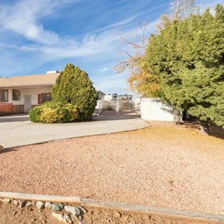 Image 2 - 3848 North Greg Drive, Prescott Valley, AZ 86314, USA - House for sale