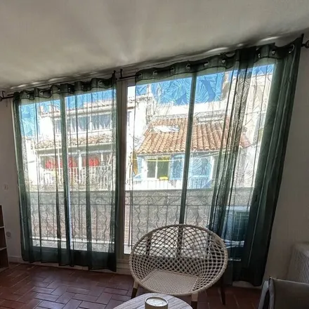 Image 3 - 13002 Marseille, France - Apartment for rent