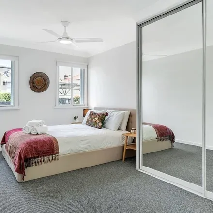 Image 6 - Balmain NSW 2041, Australia - Apartment for rent