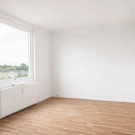 Image 3 - Thomsons väg, 213 73 Malmo, Sweden - Apartment for rent