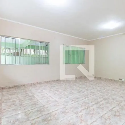 Buy this 5 bed house on unnamed road in Socorro, São Paulo - SP